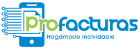 Profacturas